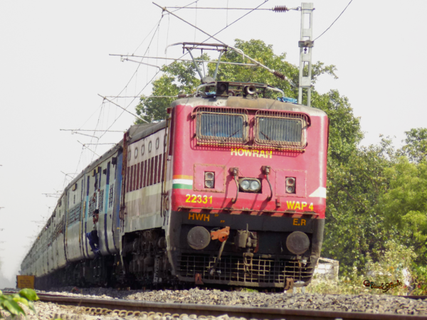 PicsArt_05-03-05.29.05