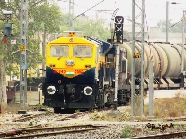 PicsArt_05-06-05.40.15