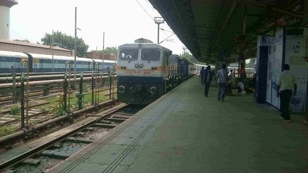 WP_20160604_10_31_19_Pro