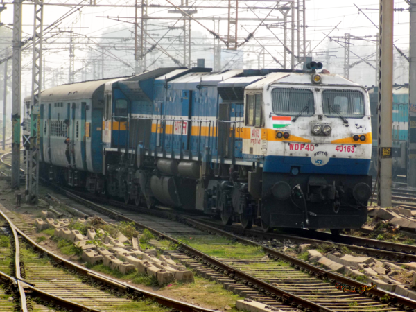 PicsArt_05-08-12.14.42