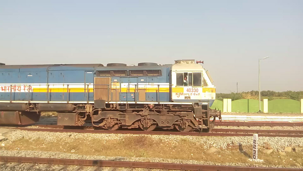 Screenshot_2017-03-09-21-48-06