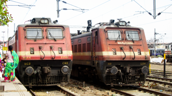 PicsArt_05-11-08.26.28