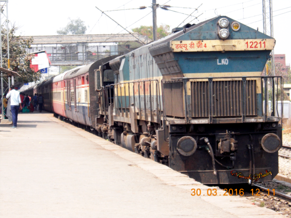 PicsArt_05-14-08.01.16