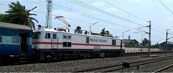 screenshot2017050810123001257142