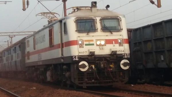 img20170506wa000050658