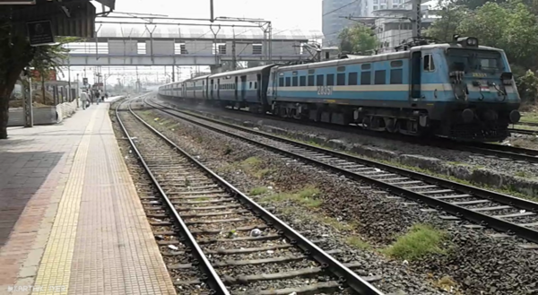 vlcsnap-2017-05-15-18h05m45s303