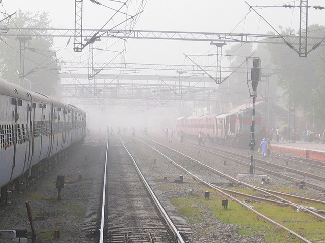 rajpura_enter_haze.jpg