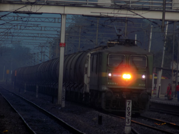 PicsArt_05-29-09.05.34