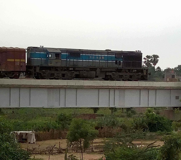 IMG_20170531_123228_227