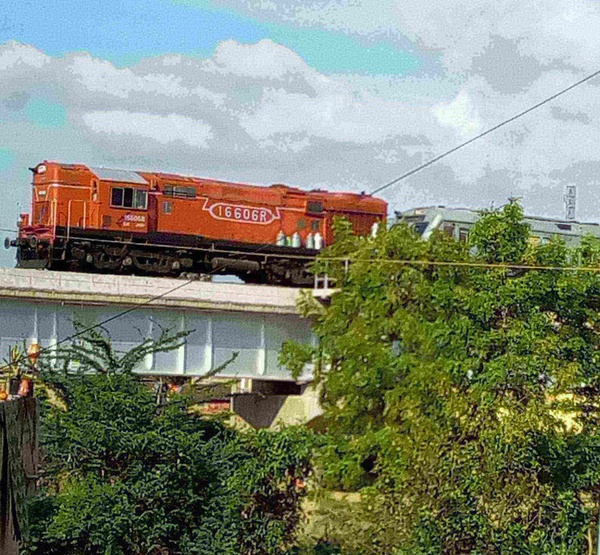 IMG_20170530_174553_917