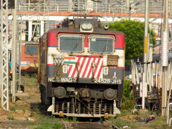 PicsArt_06-04-05.35.41