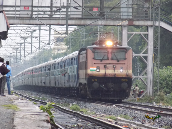 PicsArt_06-21-09.52.58