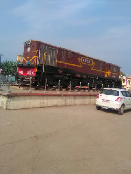 Screenshot_2017-06-25-01-58-18-1