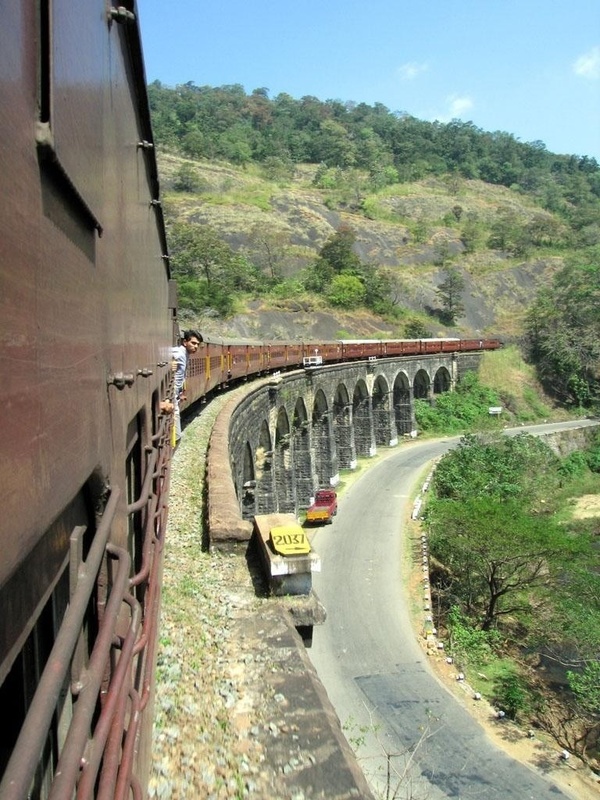 Viaduct 6383 071204.jpg