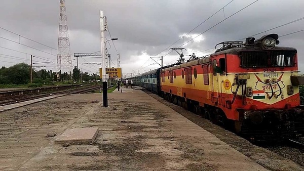 Screenshot_20170629-173039