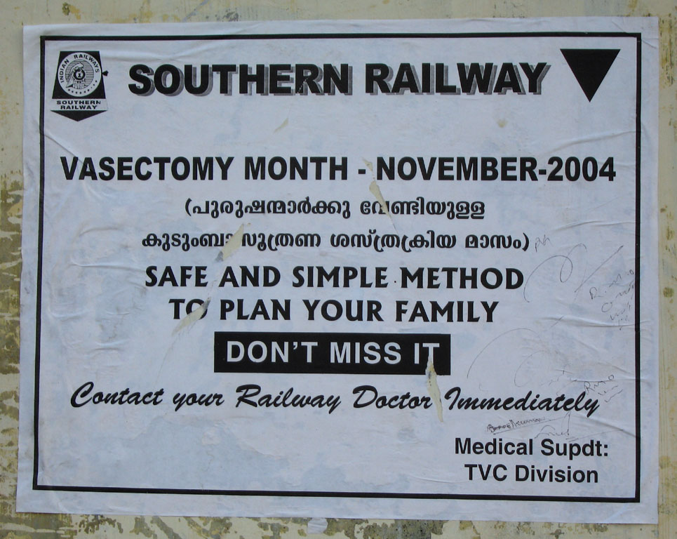 Vasectomy Month_ ERS 101204.jpg