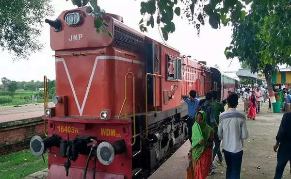 62a4159b1aee4b844aef4dc249f71b43