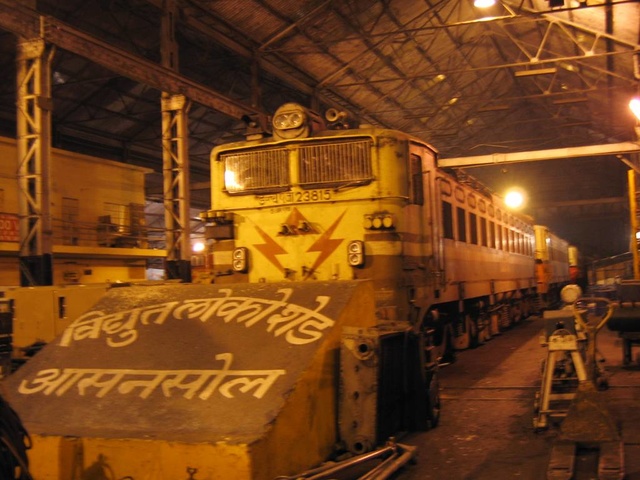file6.jpg