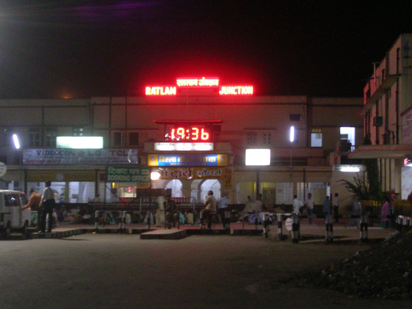 Ratlam_Jn.jpg