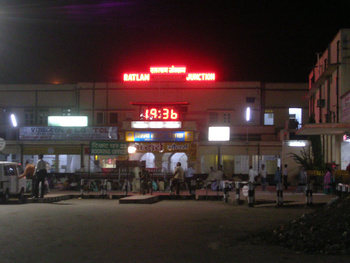 Ratlam_Jn.jpg