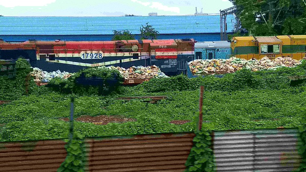 IMG_20170719_173115123