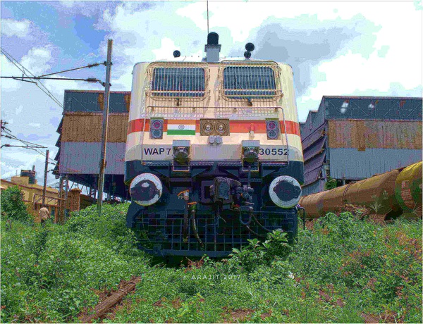 IMG_20170717_123018-01