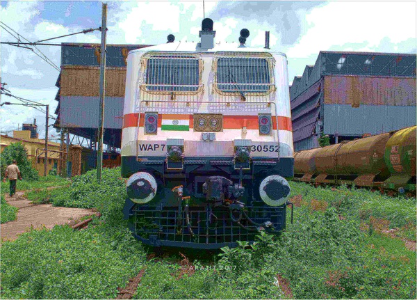 IMG_20170717_123013-01