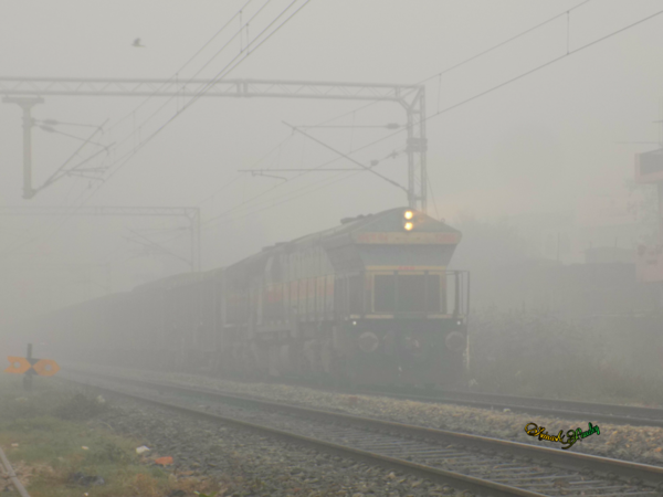 PicsArt_07-25-08.22.36