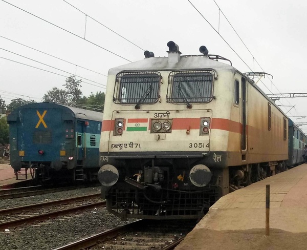 IMG_20170729_083424_427