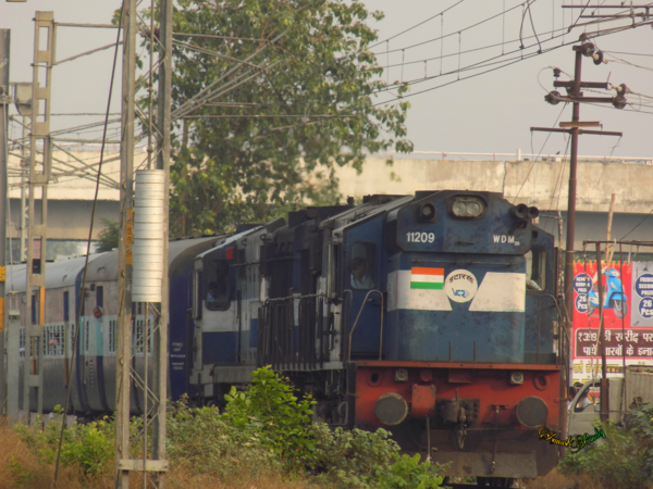 PicsArt_08-11-08.46.26