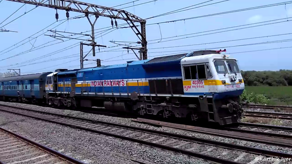 vlcsnap-2017-08-12-15h00m41s802