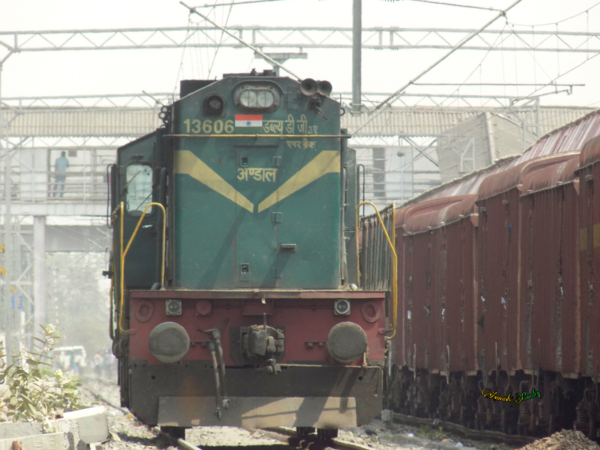 PicsArt_08-21-08.21.54