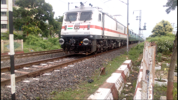 Screenshot_2017-08-24-19-53-30