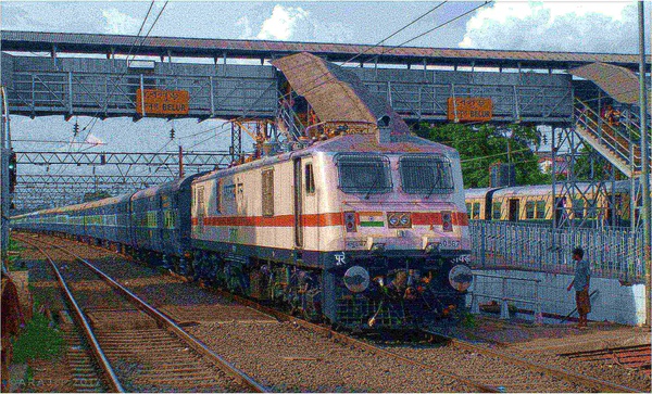 IMG_20170825_154531-02