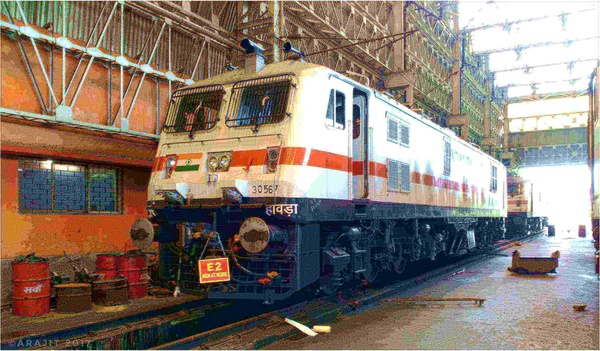 IMG_20170821_125710-01