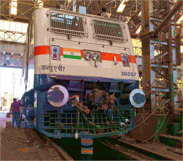 IMG_20170821_122309-01