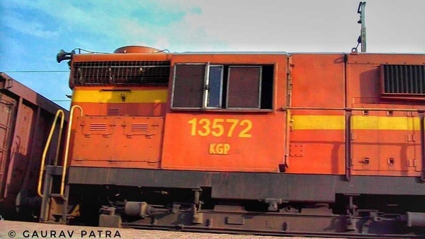 Screenshot_20170825-175945-01