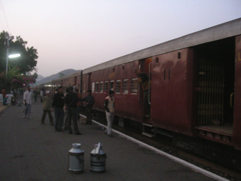 Zawar_station_view.jpg