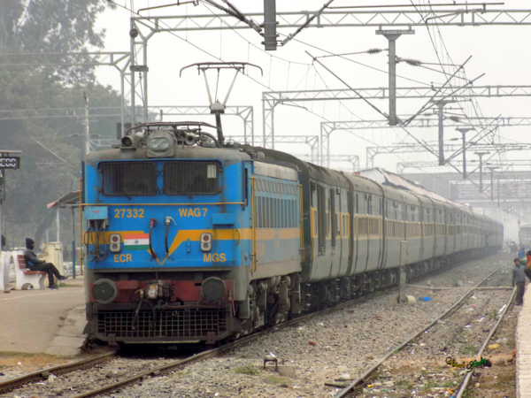 PicsArt_10-01-09.13.24