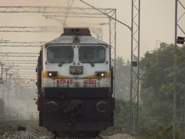 PicsArt_10-05-10.42.32