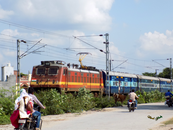 PicsArt_10-06-08.13.23