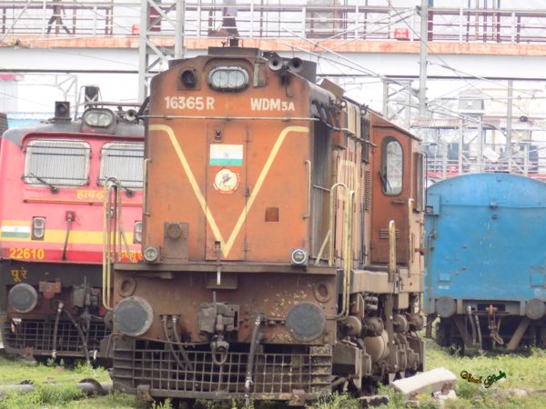 PicsArt_10-08-03.43.57