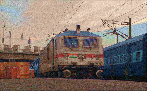 IMG_20170923_172318-01