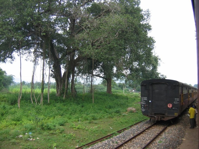 kannamangalam_stn.JPG