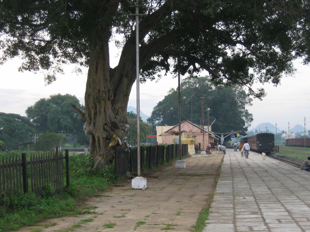 vellore_stn_north_end_view.JPG