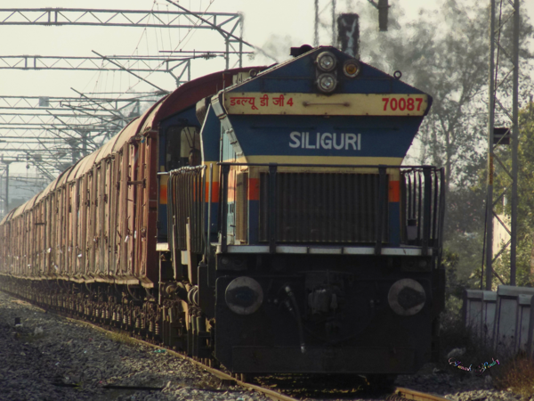 PicsArt_10-21-04.20.03