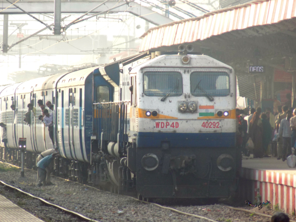 PicsArt_10-22-02.56.48