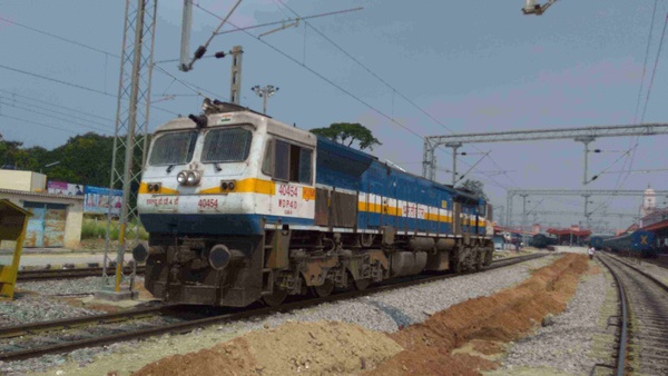 IMG_20171103_113056011