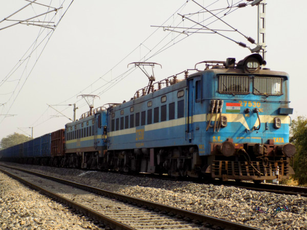 PicsArt_11-04-08.18.49