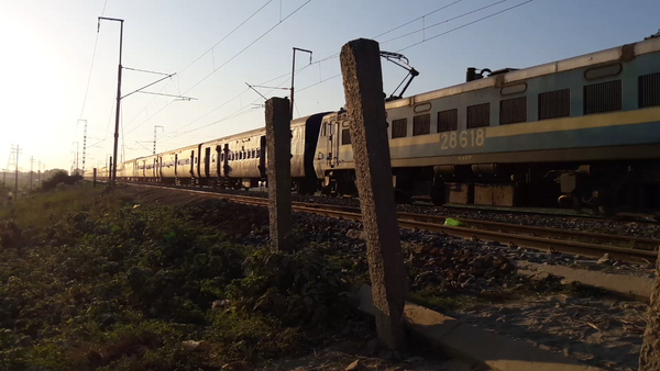 Screenshot_20171105-163122